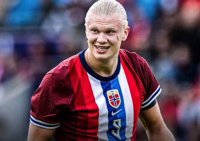 这次战术执行堪称教科书（教科书级的战术执行）