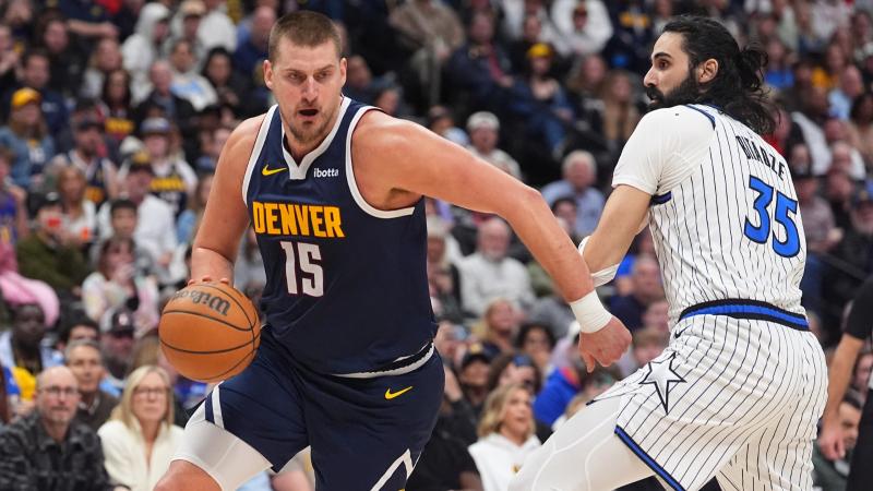 若阿根廷、葡萄牙均头名出线，梅罗有望在世界杯八强战相遇（阿根廷与葡萄牙若双双小组第一晋级，梅罗或在世界杯八强相逢）