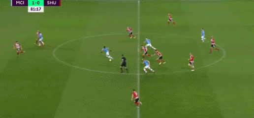 多特客战弗赖堡首发：吉拉西领衔！恩梅查、小贝林厄姆在列（多特做客弗赖堡首发名单：吉拉西领衔，恩梅查与小贝林厄姆同列先发）