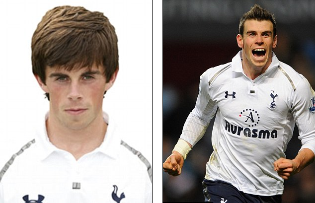 切尔西1-1阿森纳！凯塞多染红，查洛巴破门，梅里诺救主（切尔西战平阿森纳1-1：凯塞多染红，查洛巴建功，梅里诺扳平）