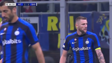 斯维拉尔：这是我人生中最美好的一年；我会永远感激德罗西（斯维拉尔：我经历了人生最精彩的一年；对德罗西将永怀感激）