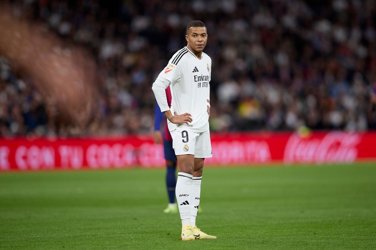 迪马：为荷兰队上演首秀的瓦伦特本来可以代表意大利队出战（迪马：完成荷兰队首秀的瓦伦特原本可为意大利效力）