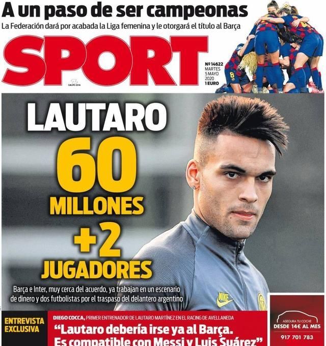 努内斯：很清楚不能被阿森纳甩开，和谢尔基比赛总能踢出配合（努内斯：明白不能让阿森纳拉开差距，与谢尔基同场总能打出默契配合）