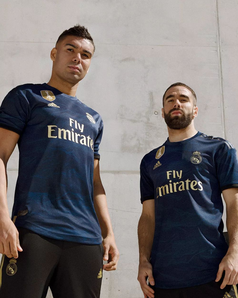 基恩谈阿诺德被嘘：红军球迷极力嘘一个本地孩子，还觉得很有风度（基恩评阿诺德遭嘘：红军球迷狠嘘本土小将却自称有风度）