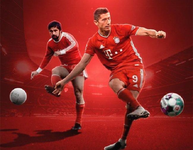 记者：尤文、国米等意甲俱乐部考察热那亚中场马利诺夫斯基（记者称尤文、国米等多支意甲球队正在考察热那亚中场马利诺夫斯基）