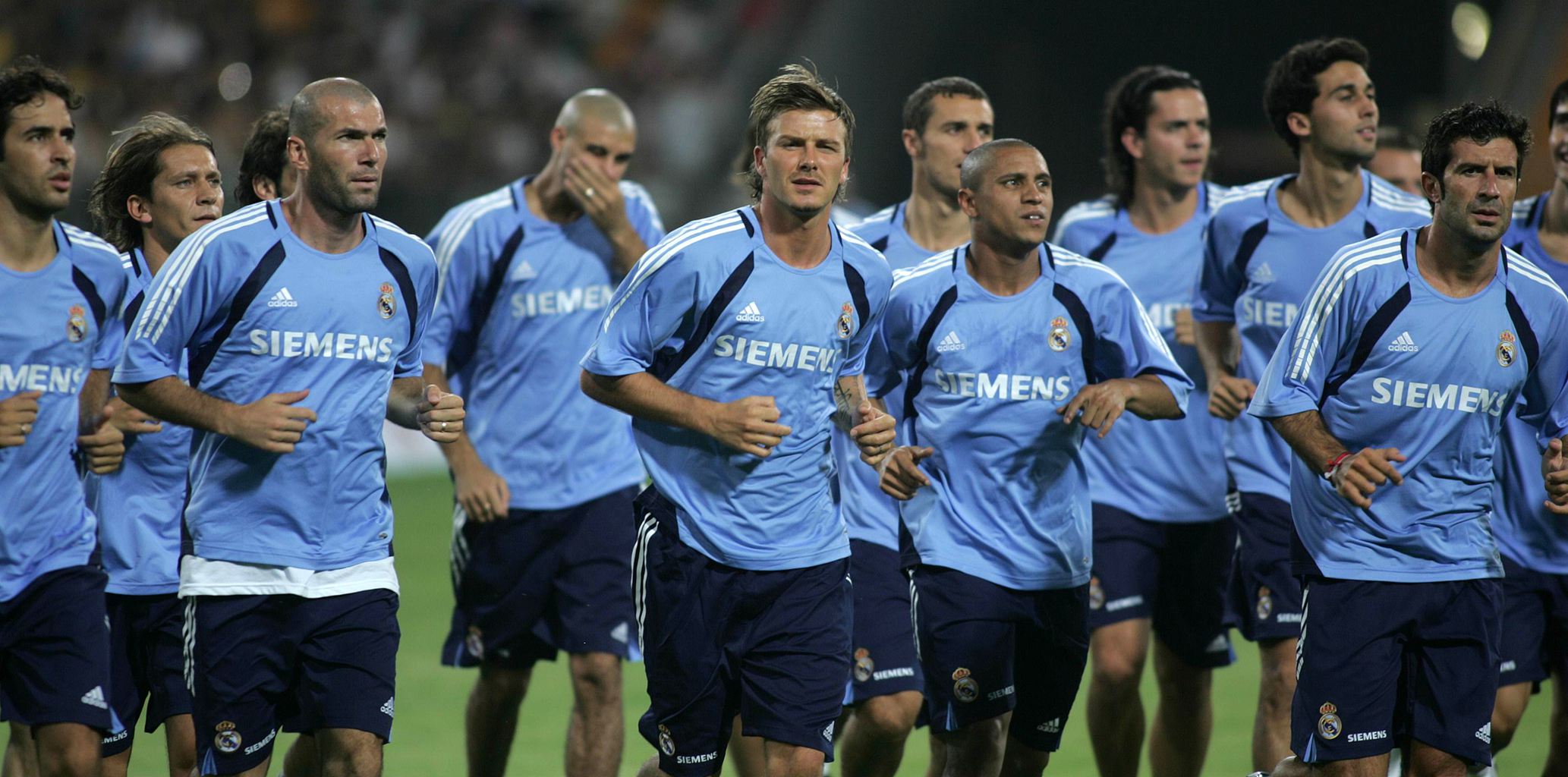 米利唐腿筋重伤或休战三个月，皇马后防再添危机（米利唐腿筋重伤恐缺席三个月，皇马防线再遭打击）