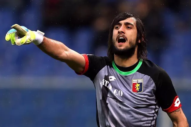 前巴萨主席炮轰弗洛伦蒂诺：他才是西班牙裁判门的主角（巴萨前主席怒斥弗洛伦蒂诺：他才是西班牙“裁判门”的核心人物）