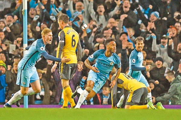 从亚马尔位置变化看世界足坛发展潮流（透过亚马尔位置演变解读世界足坛新趋势）