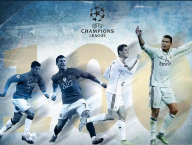 出席白宫晚宴后，C罗与美国防务部长合影（白宫晚宴后，C罗与美防长同框合影）