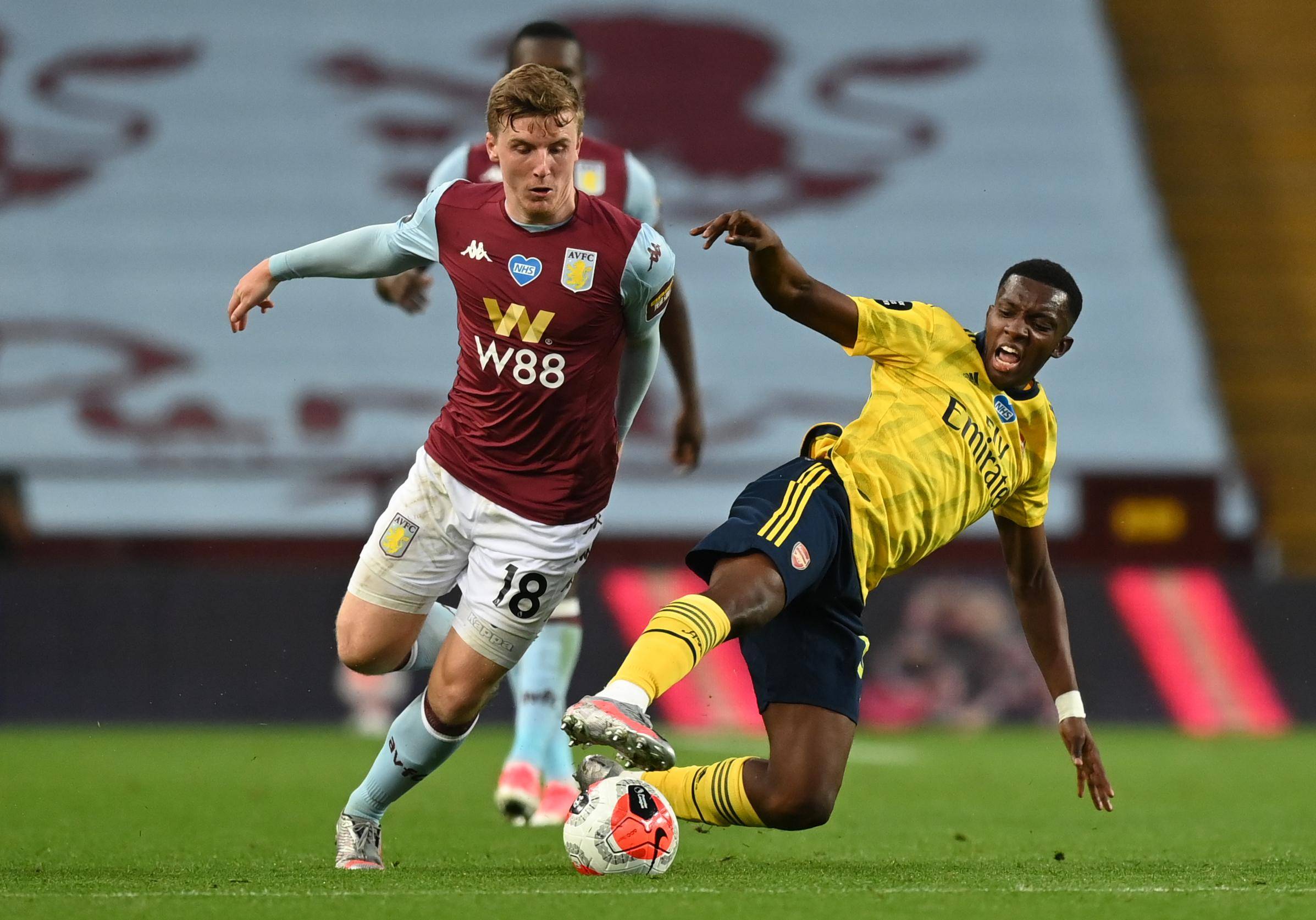 湖北U20全运队主帅高峰：希望队员们能更多的为国字号效力（湖北U20全运队主教练高峰：期待队员更多入选国字号并贡献力量）