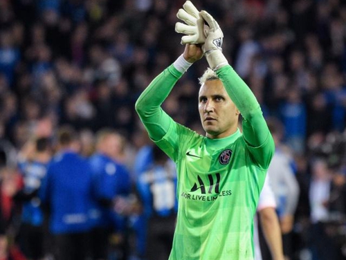 徐根宝：希望海港为中国足球输送更多人才，穆斯卡特功不可没（徐根宝：期待海港为中国足球培养更多人才，穆斯卡特贡献突出）