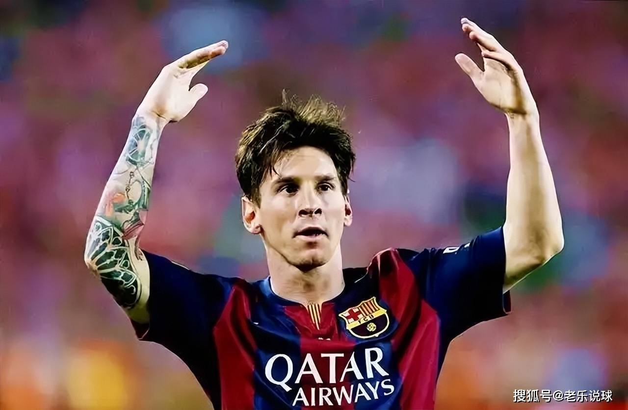 王晓龙：在西班牙踢球竞争很大，缺乏学习和社交能力会很困难（王晓龙：西班牙足坛竞争激烈，缺乏学习与社交能力将举步维艰）