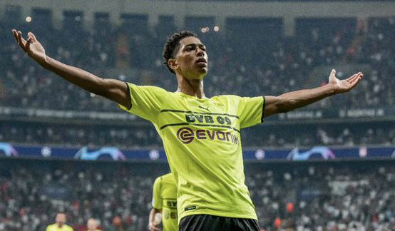 埃及媒体：苏丹惨败有内情，足协长期拖欠奖金致球员无心作战（埃及媒体称苏丹大败背后有因：足协长期拖欠奖金致球员战意低迷）