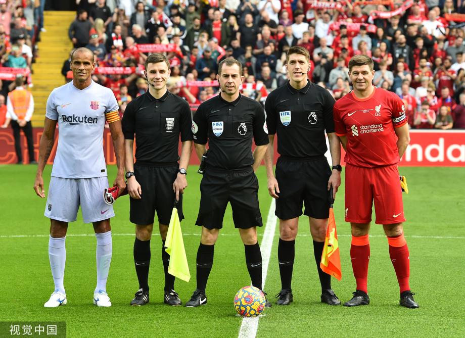NBA全明星投票将启动，杜兰特申京成热门人选（NBA全明星投票即将开启，杜兰特与申京领跑人气榜）