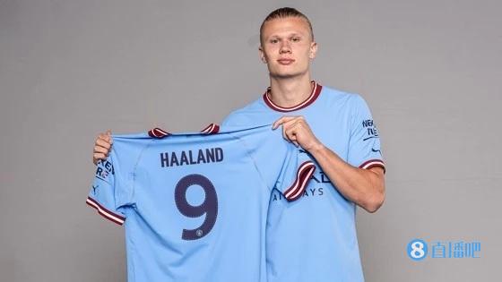 穆里尼奥：越是绝境本菲卡越能顶住压力，我们完全配得上胜利（穆里尼奥：本菲卡愈艰难愈能抗压，我们的胜利当之无愧）