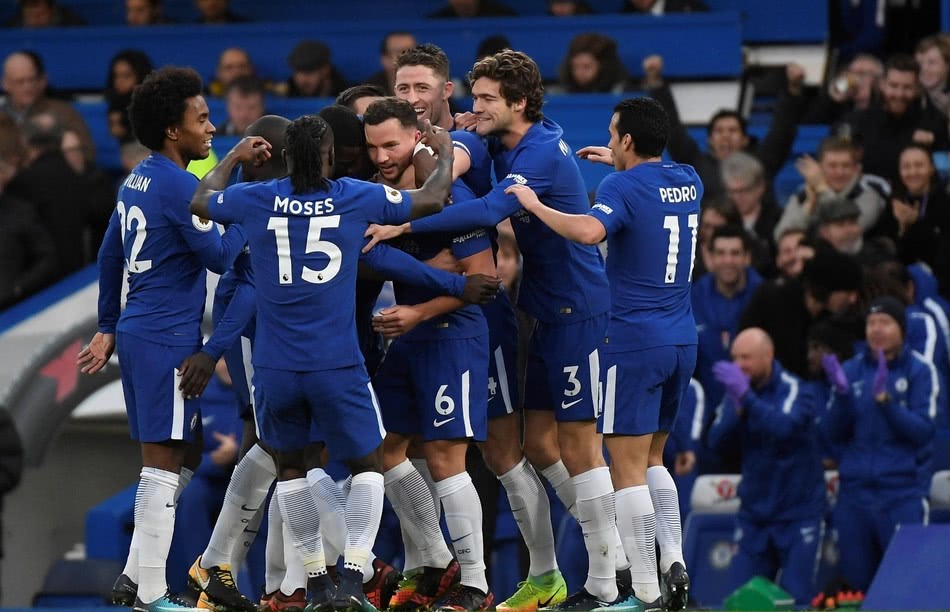 埃基蒂克：虽然过去一个月进球不多，但我在其他方面都有提高（埃基蒂克：近一个月进球不多，但我在其他方面有所提升）