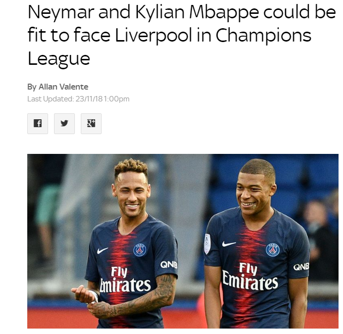 遭遇两连败和欧冠首败，国米本赛季四战强队全部告负（国米遭两连败并吞欧冠首败，本季四战强敌全败）