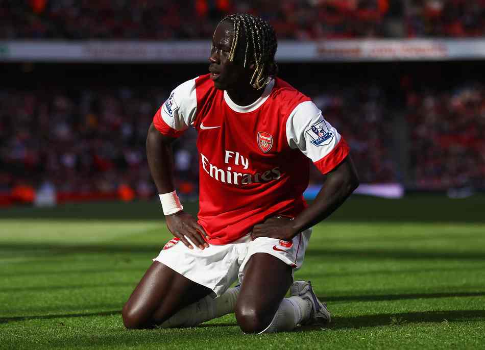 布冯父子将上榜？德转列父子代表不同国家队合计出场数TOP9（德转盘点父子分属不同国家队的合计出场TOP9：布冯父子或将入榜）