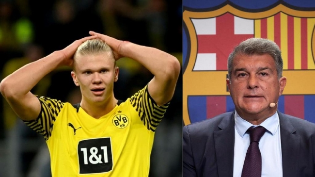 欧洲五大联赛大结局一览：英超9队冲击欧战！（欧洲五大联赛收官盘点：英超九队竞逐欧战席位）