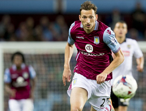 不理智，战乌兹的熊猫杯中，汪士钦职业生涯首次染红（熊猫杯对阵乌兹别克斯坦，汪士钦职业生涯首张红牌）