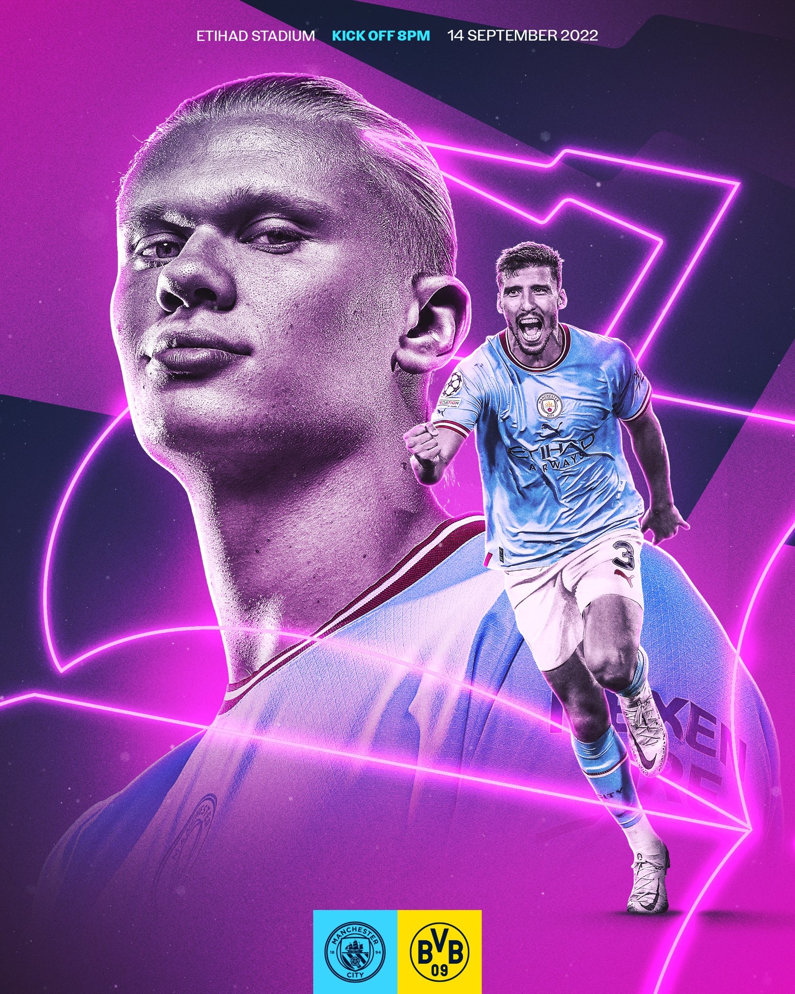 国米明年引援计划有变？明确两大方向：不要老不要小！（国米明年引援策略或调整？两大准则定调：不签老将、不赌小将）