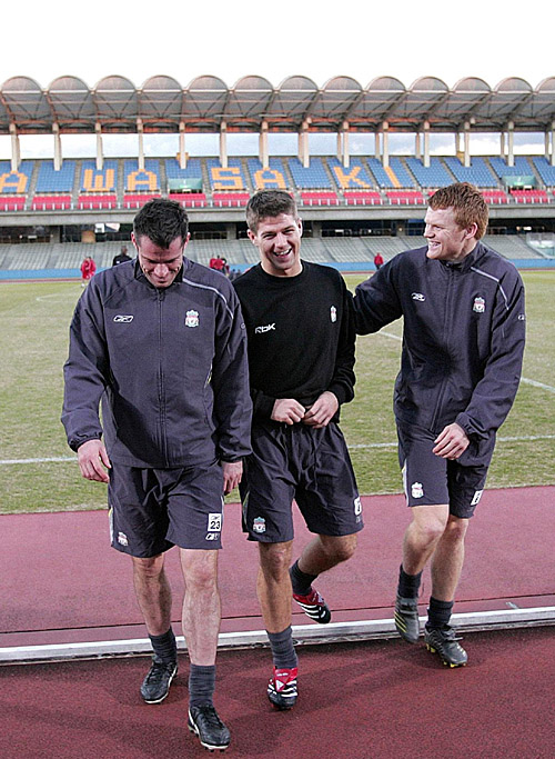 记者揭秘恩德里克租借加盟里昂内幕：帕奎塔起了推动作用（记者披露恩德里克租借赴里昂内情：帕奎塔促成交易）