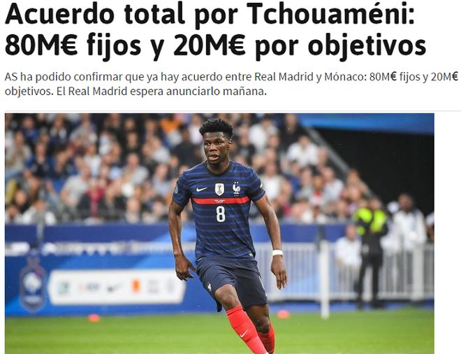 广州联官方：已选出数名年轻球员，将前往西班牙、法国参赛（广州联官宣：多名年轻球员入选，将赴西班牙、法国征战）