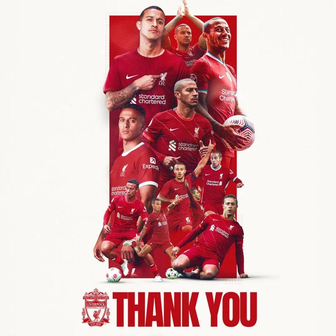 帕拉迪诺：切尔西是阵容星光熠熠的顶级强队，取胜后非常开心（帕拉迪诺：切尔西阵容豪华属顶级强队，赢球令我欣喜）