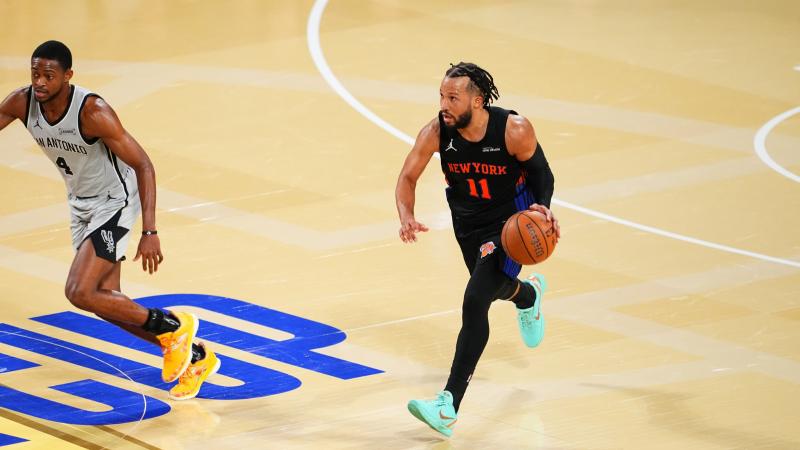 传奇归来！孙兴慜将在热刺主场向球迷告别（传奇再现：孙兴慜在热刺主场向球迷作别）