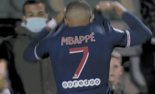 中超比赛回放：北京国安2-1战胜天津津门虎,