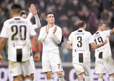 马尼科内：索默就像钟表一样精准；普利希奇比莱奥更有威胁（马尼科内：索默精准如钟表，普利希奇威胁胜过莱奥）