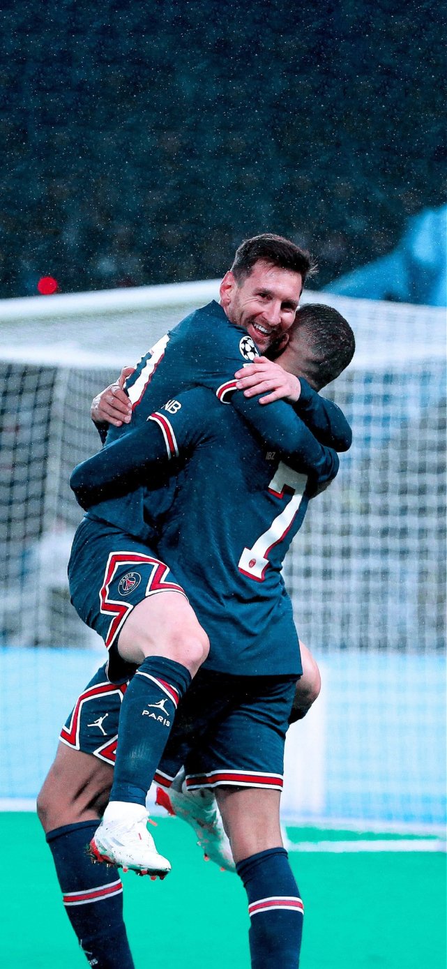 篮球训练中最重要的三个环节（篮球训练的三大核心环节）