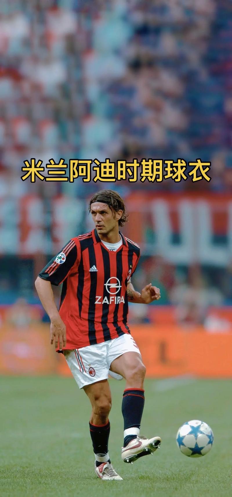 2025-26橄榄球挑战杯R1酋长战胜猎豹（橄榄球挑战杯2025-26赛季首轮：酋长击败猎豹）