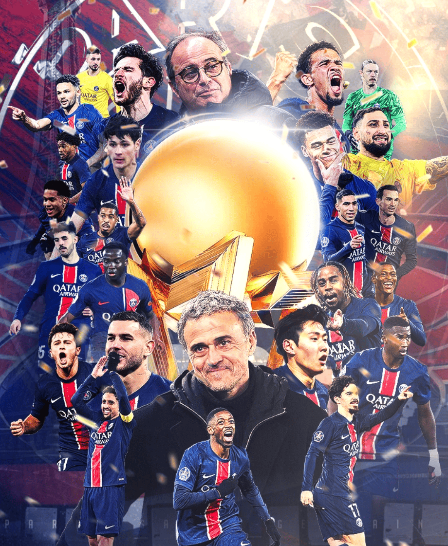 图片报：拜仁明夏若签施洛特贝克，5年总费用比续约于帕还高（图片报：拜仁若明夏签下施洛特贝克，五年总成本将高于续约于帕）