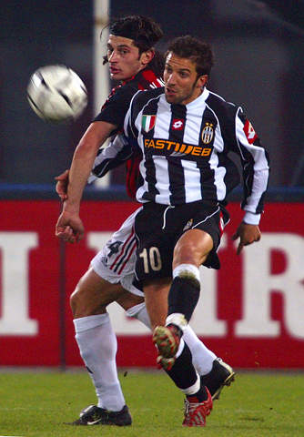 比尔希利：我的偶像是内马尔；希望有一天能回到巴萨踢球（比尔希利：内马尔是我的偶像，盼未来重返巴萨效力）