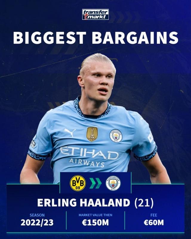 埃里克·加西亚：不会对皇马近况感到高兴；我们会想念阿劳霍