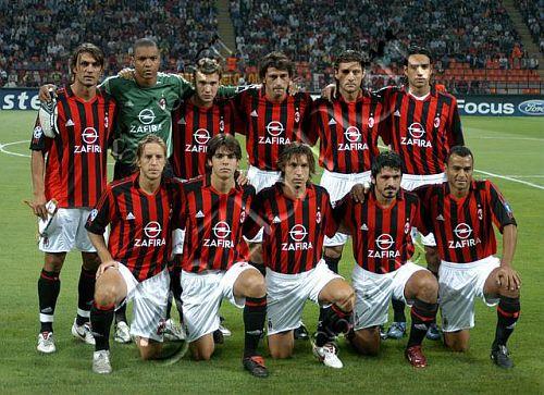 马特拉齐：意大利这样强大的球队理应以进世界杯决赛圈为目标（马特拉齐：以意大利的实力，晋级世界杯决赛圈才是应有目标）