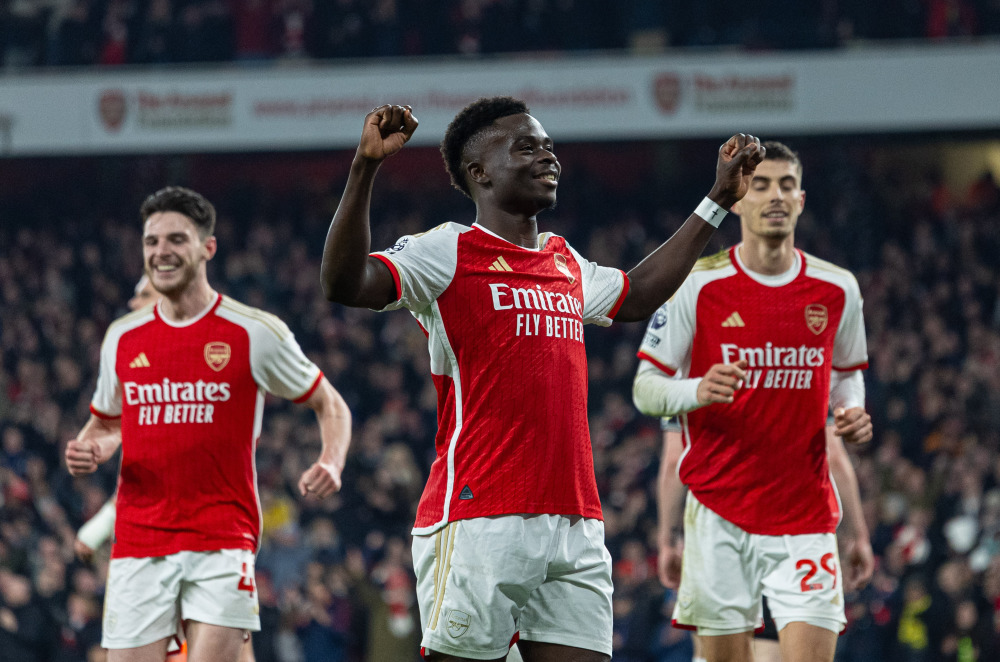 ESPN：富安健洋将与阿贾克斯签约半年，他已经准备好重返赛场（ESPN：富安健洋将以半年合约加盟阿贾克斯，已做好复出准备）