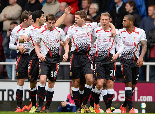 多特vs博德闪耀：法比奥-席尔瓦首发，布兰特、拜尔出战（多特战博德闪耀：法比奥-席尔瓦先发，布兰特与拜尔登场）