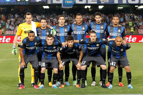 Pragmatic Play获阿根廷布宜诺斯艾利斯牌照