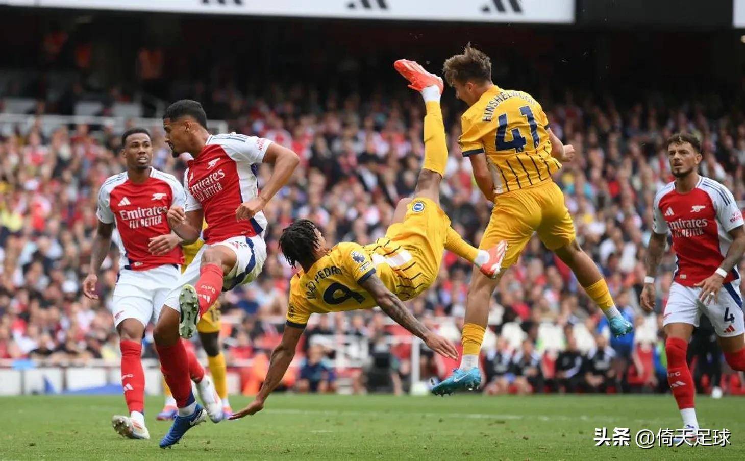 理解比赛比苦练更重要（懂得比赛胜过苦练）