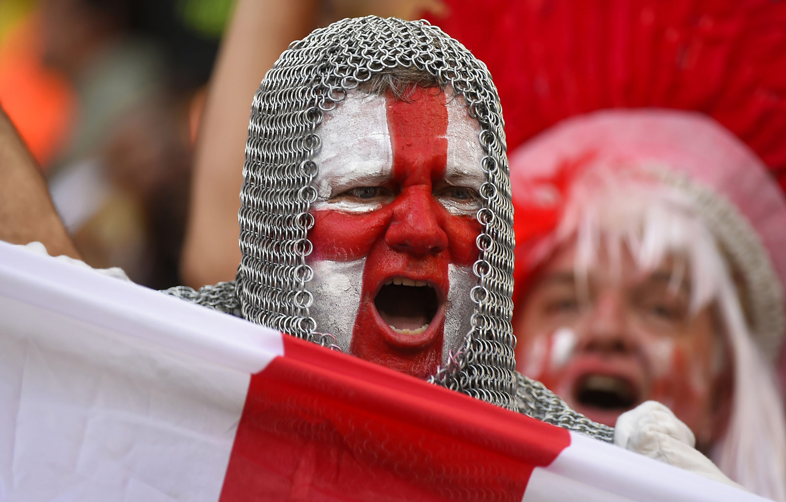 澳超半场：科斯格罗夫失良机，西悉尼流浪者暂0-0奥克兰（澳超上半场：科斯格罗夫错失良机，西悉尼流浪者与奥克兰互交白卷）