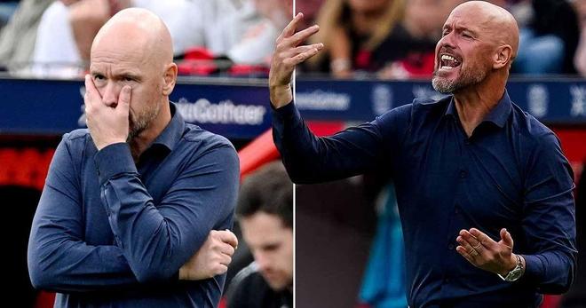 卡扎伊什维利：感谢克雷桑让我罚点球，有信心拿到金靴（卡扎伊什维利：感谢克雷桑让点，我有信心冲击金靴）