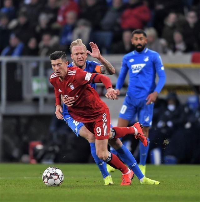 河南开通6列足协杯“球迷专列”，从郑州、洛阳等多地始发（河南开行6趟足协杯球迷专列，郑州、洛阳等地启程）