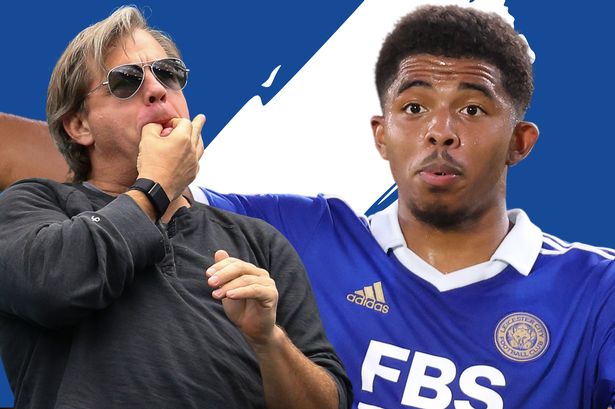 意甲战报：伊萨克森、厄德高破门，十人拉齐奥1-1博洛尼亚（意甲速递：伊萨克森、厄德高建功，十人拉齐奥1-1战平博洛尼亚）