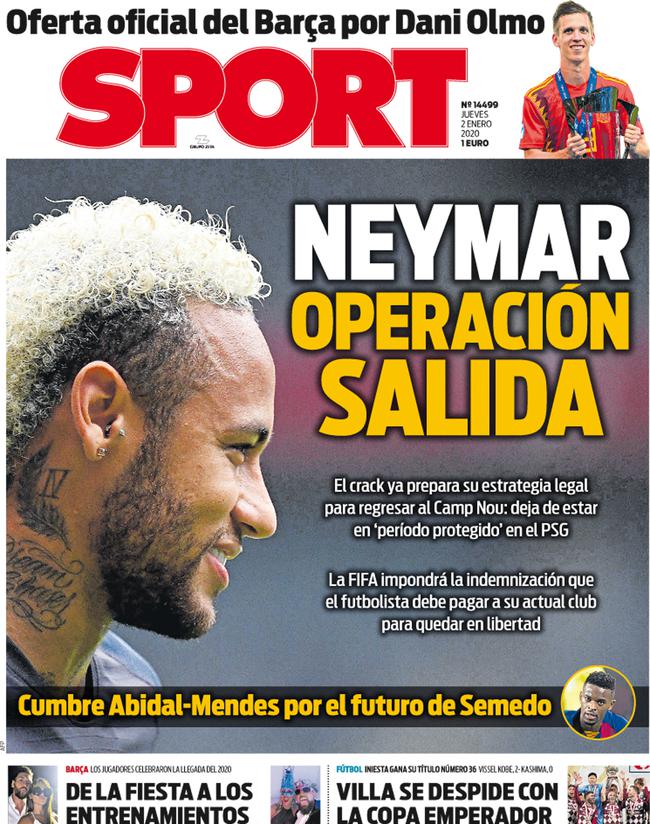 西蒙尼：我们一直在练定位球；现在不考虑前八只考虑奥维耶多（西蒙尼：定位球训练一直进行；暂不谈前八，只专注奥维耶多）