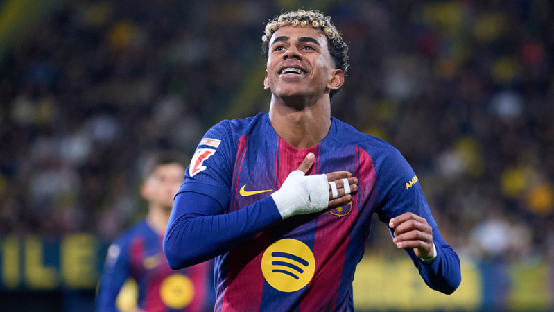 NBA：凯尔特人延续强势 双探花合砍60分（NBA：绿军势头不减 双探花携手轰下60分）