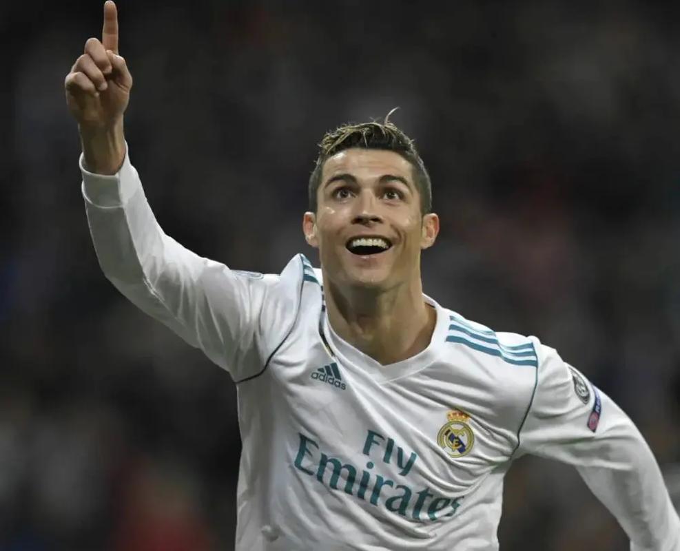 皇马心碎了，穆里尼奥亲口否认二进宫，狂人现在欧洲第三