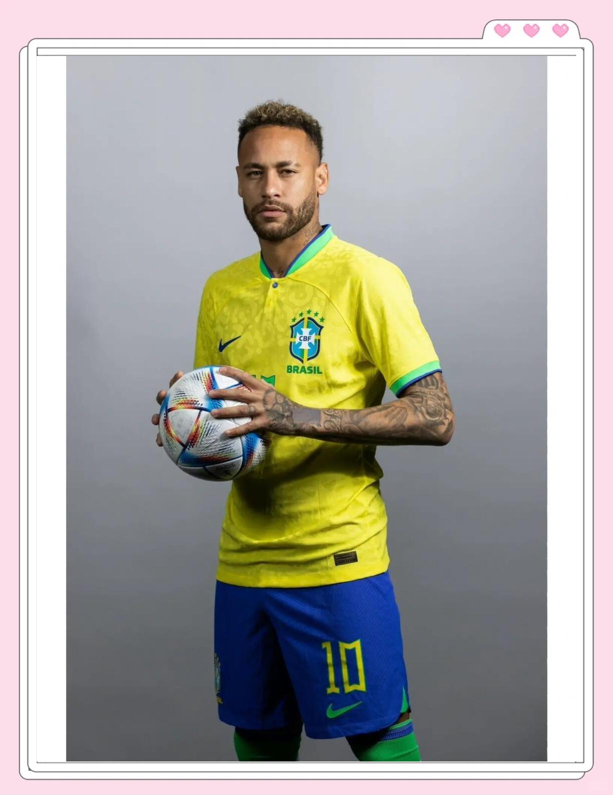 意甲媒体热议：米兰新援亚沙里首秀，贡献了一场极具说服力的比赛