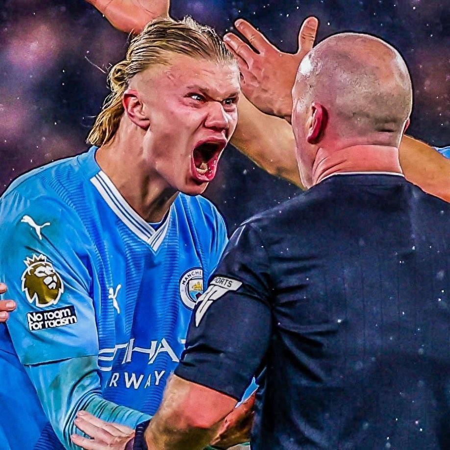 莫雷托：尤文仅考察了门多萨，兴趣可能是球员经纪人故意透露（莫雷托：尤文只是考察门多萨，所谓兴趣或为经纪人刻意放风）